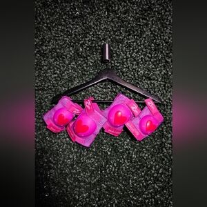 Knee & Elbow Pads, Little Girls